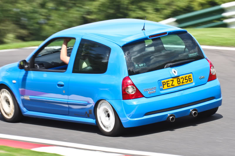 IMG_5962.jpg IMG_5962.jpg