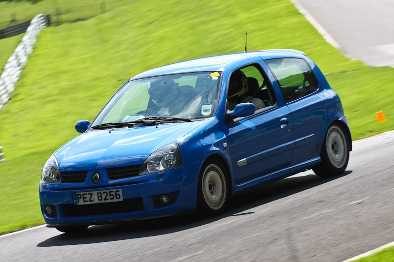 IMG_5972.jpg IMG_5972.jpg