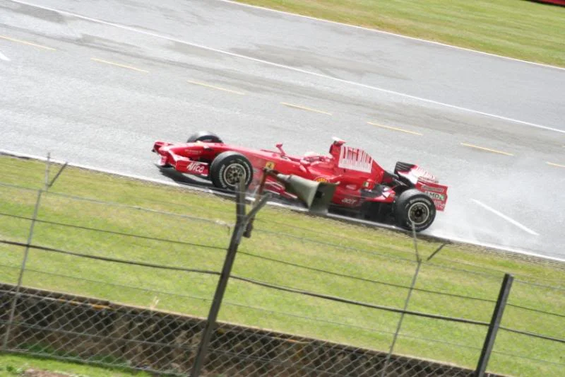 IMG_5972.webp