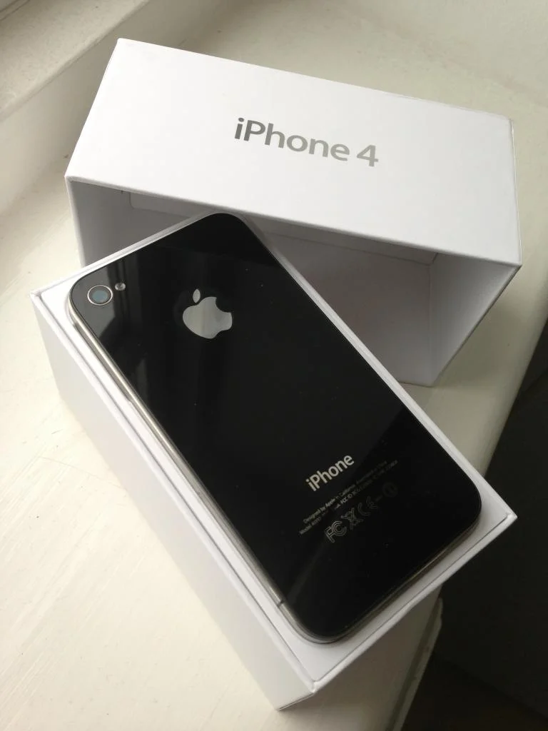 IMG_5978_zps66c6f184.webp