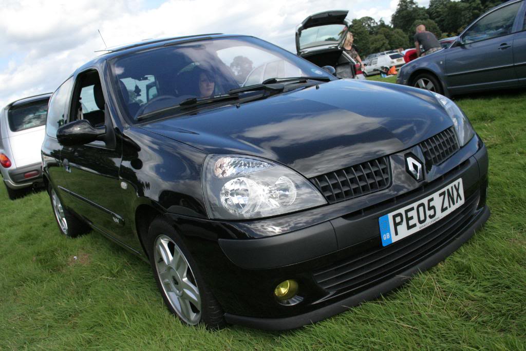 IMG_5983.jpg IMG_5983.jpg