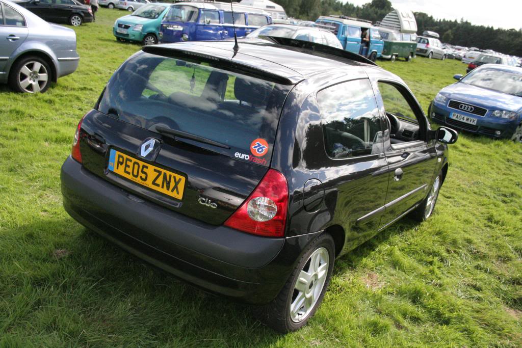 IMG_5988.jpg IMG_5988.jpg