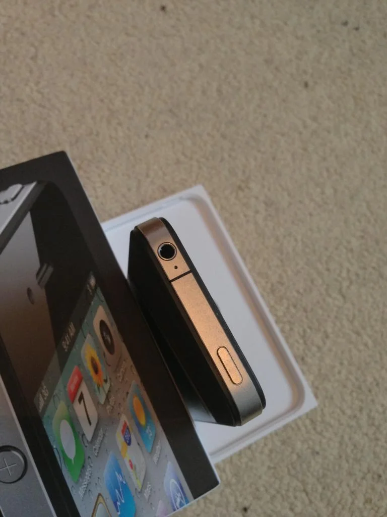 IMG_5999_zps5400e2ac.webp