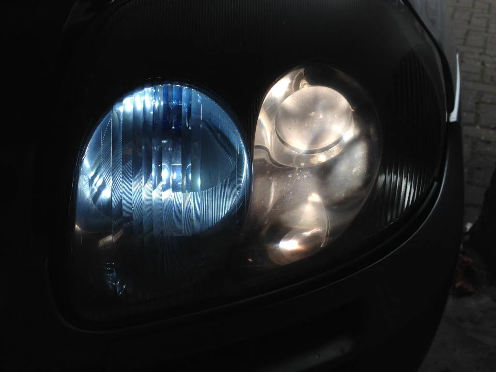 IMG_6003_zpsb094bc24.webp
