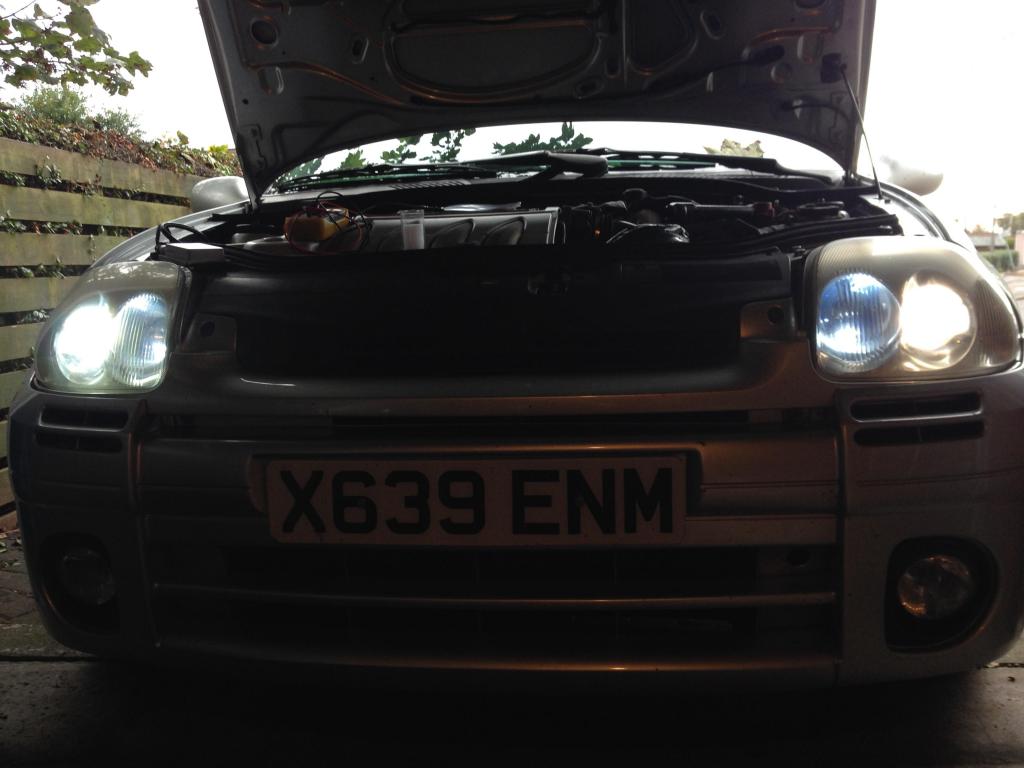 IMG_6004_zps6cb76c17.jpg