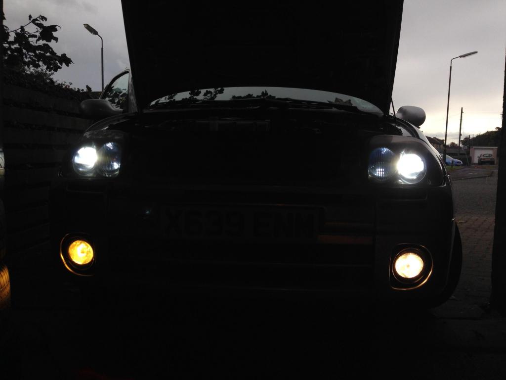 IMG_6006_zps1dd98e90.jpg