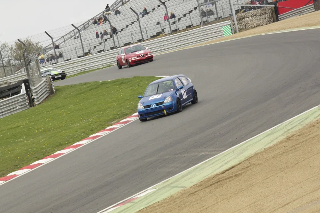IMG_6007.webp