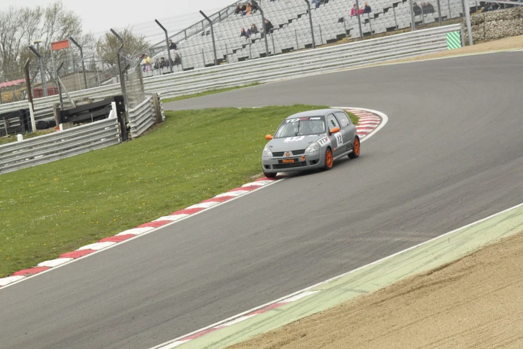 IMG_6010.webp