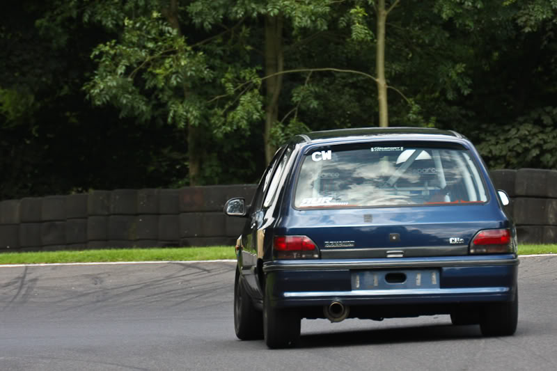 IMG_6021.jpg IMG_6021.jpg