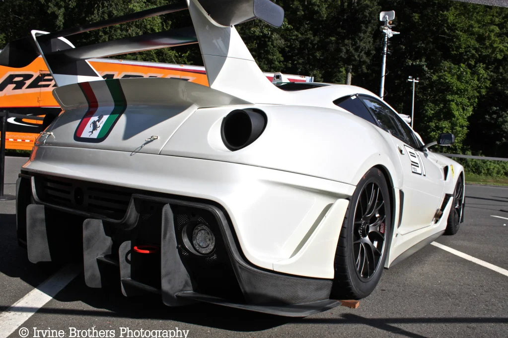 IMG_6023-001.webp