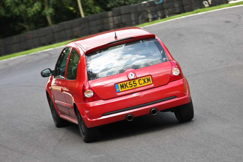 IMG_6023.jpg IMG_6023.jpg