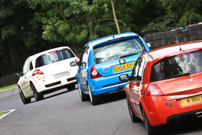 IMG_6025.jpg IMG_6025.jpg