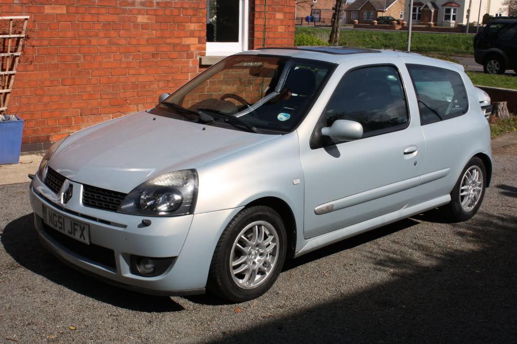 IMG_6033.jpg IMG_6033.jpg