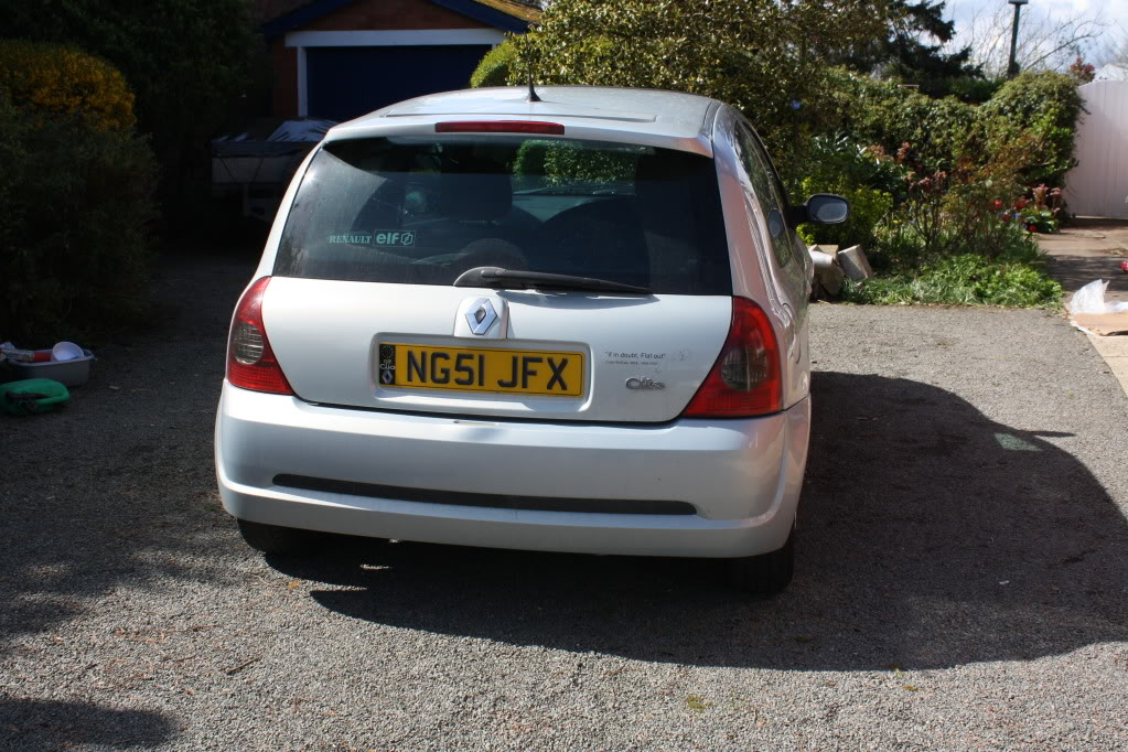 IMG_6034.jpg IMG_6034.jpg