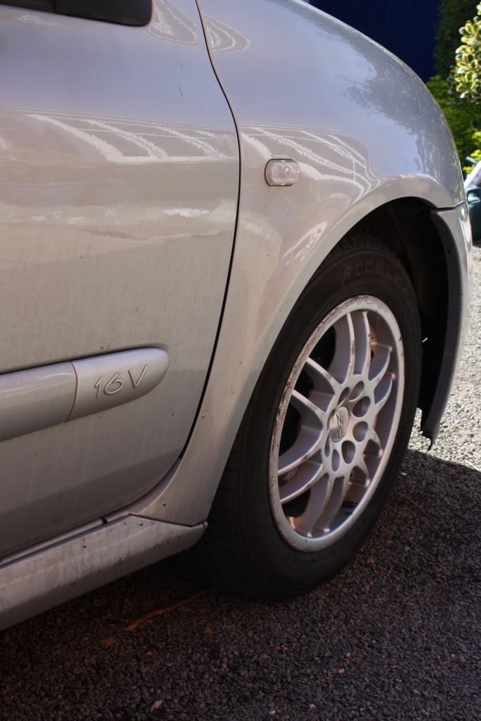 IMG_6035.jpg IMG_6035.jpg