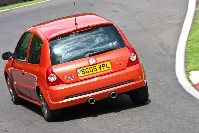 IMG_6036.jpg IMG_6036.jpg