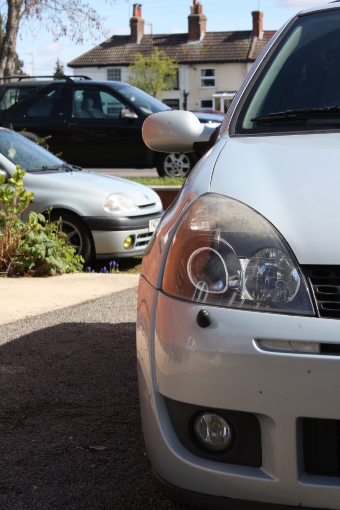 IMG_6036.jpg IMG_6036.jpg