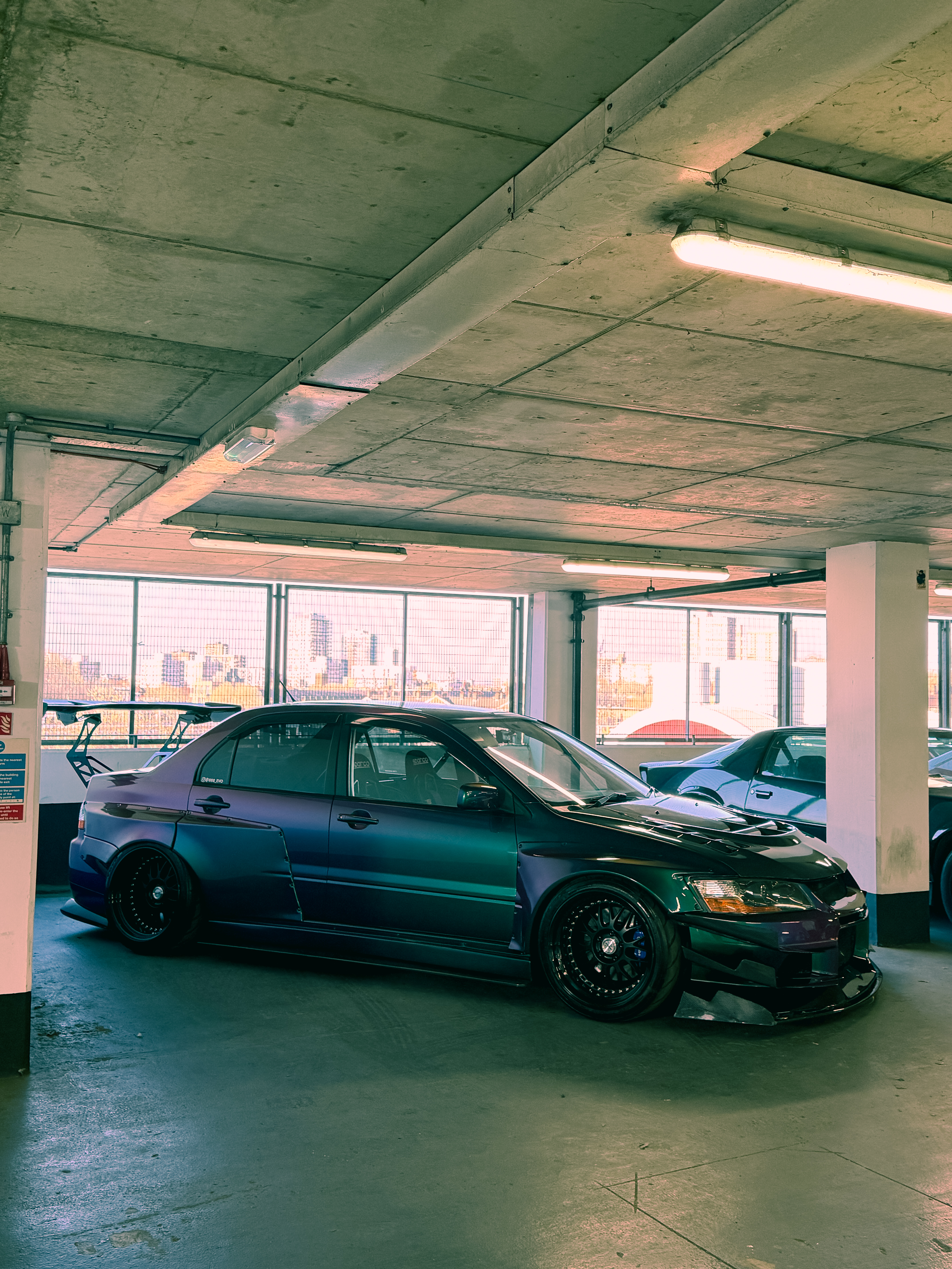 IMG_6039.jpeg