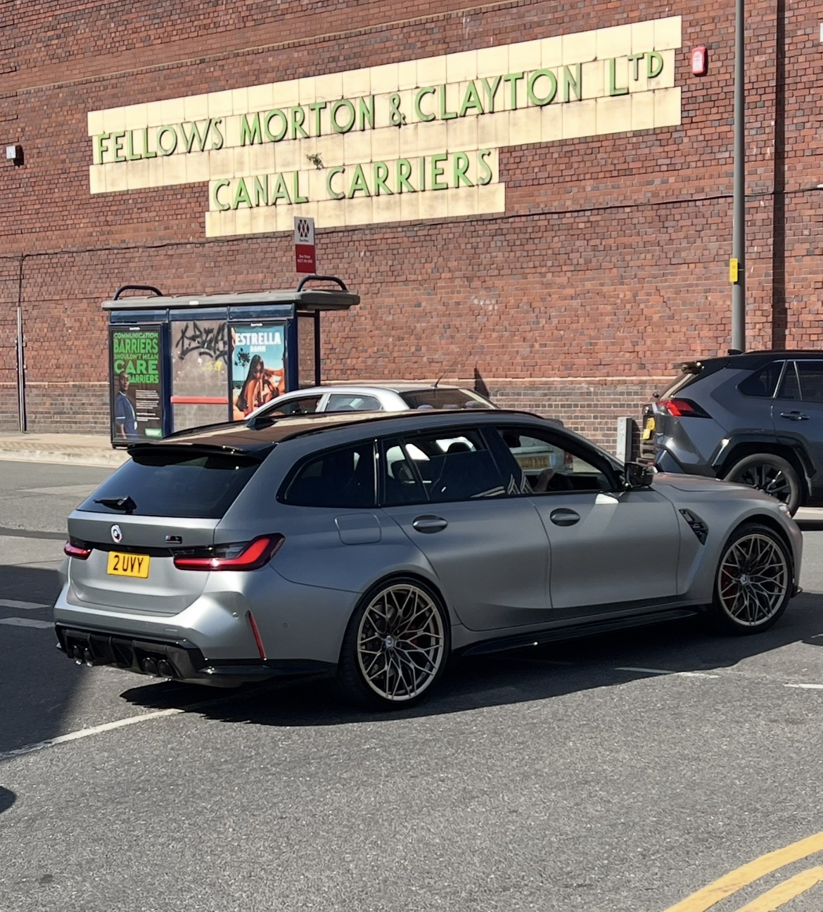 IMG_6066.jpeg