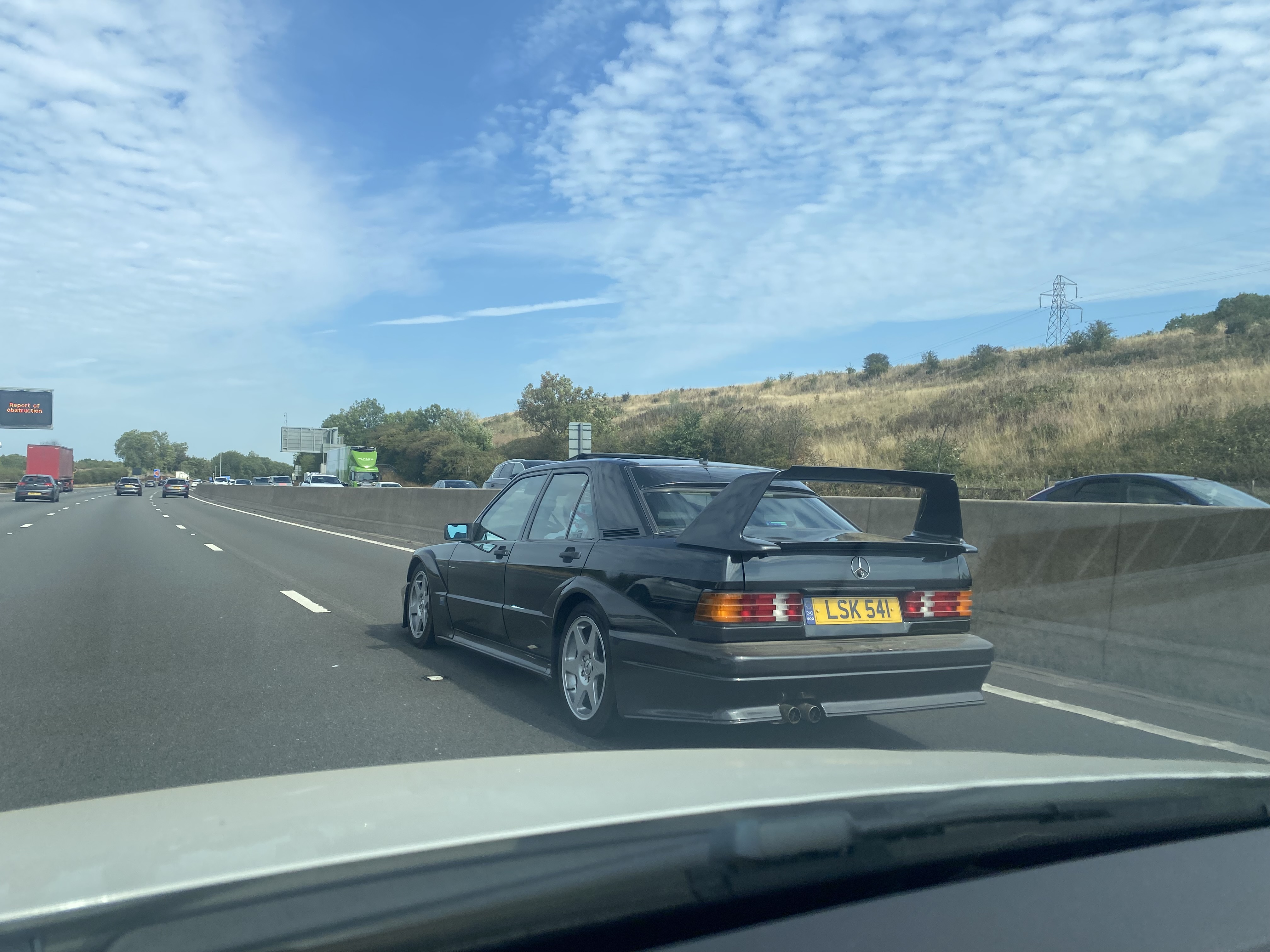IMG_6069.jpeg