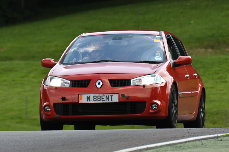 IMG_6079.jpg IMG_6079.jpg