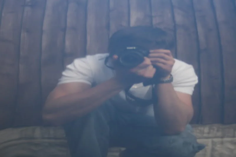 IMG_6094.webp