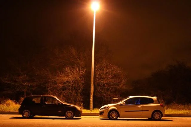 IMG_6105Large.webp