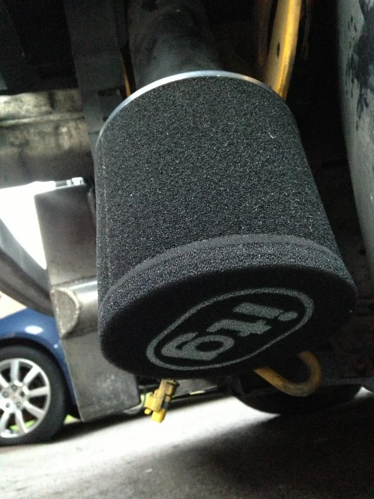 IMG_6114_zpse2a56c4d.webp