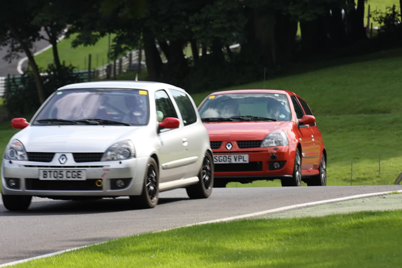 IMG_6115.jpg IMG_6115.jpg