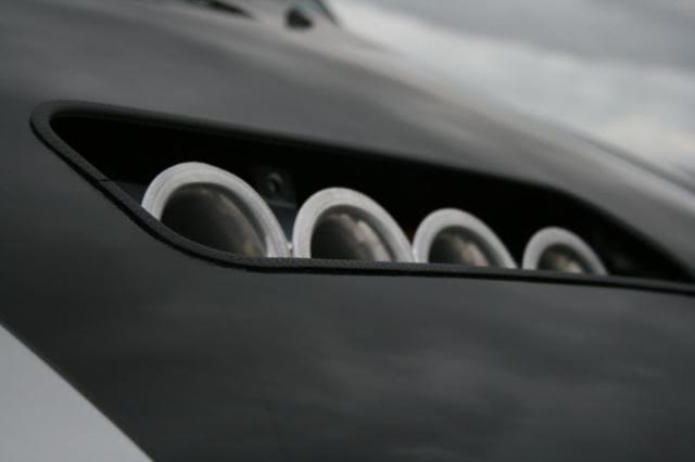 IMG_61221.jpg