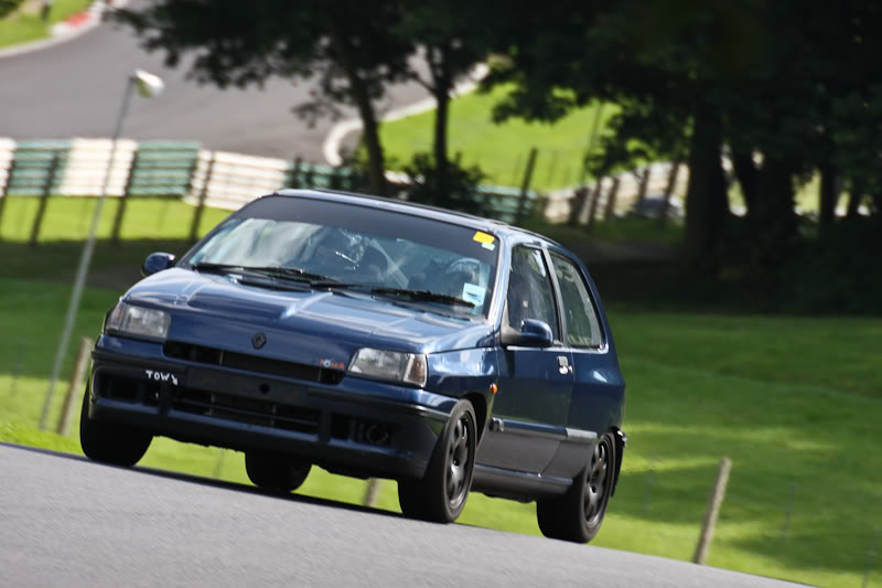 IMG_6124.jpg IMG_6124.jpg