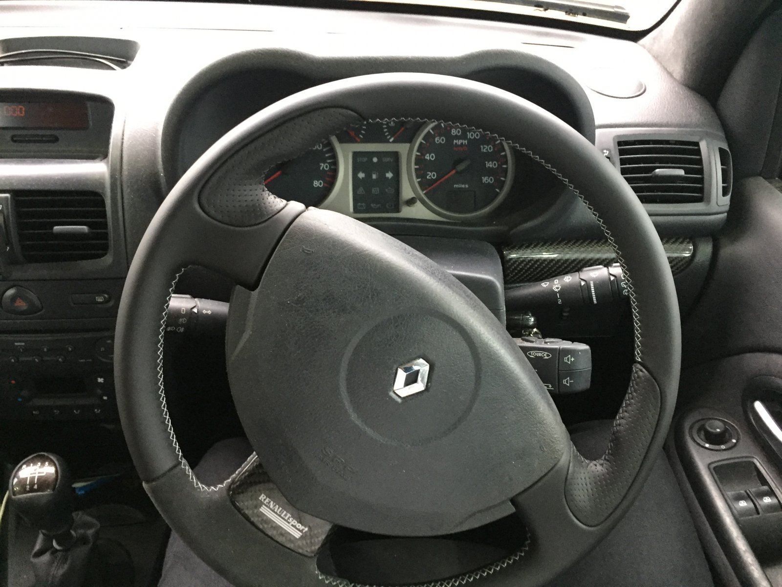 IMG_6152.JPG IMG_6152.JPG