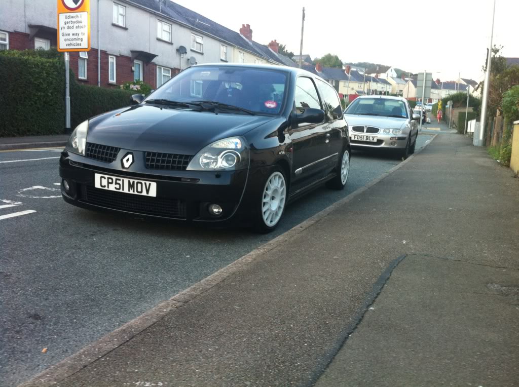 IMG_6152.jpg IMG_6152.jpg