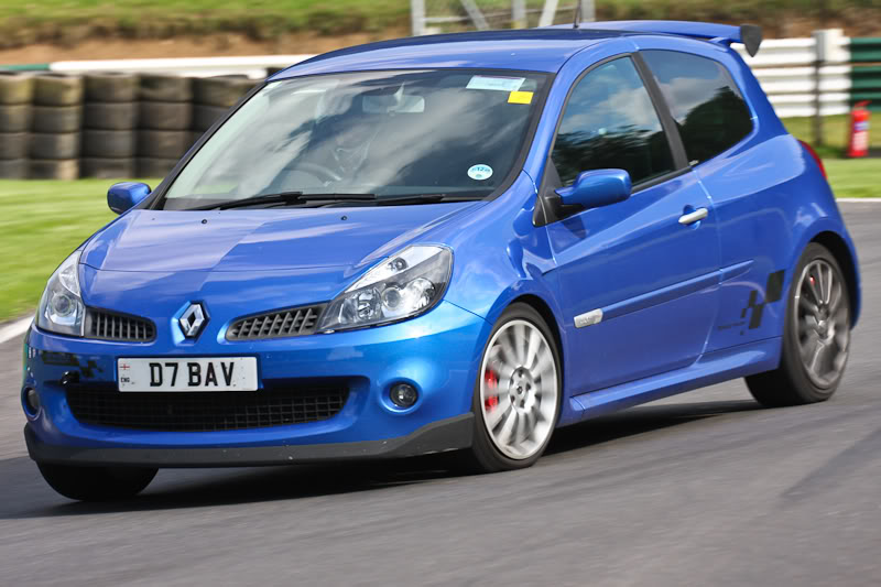 IMG_6181.jpg IMG_6181.jpg