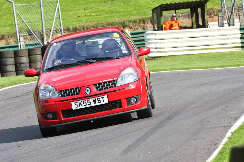 IMG_6184.jpg IMG_6184.jpg