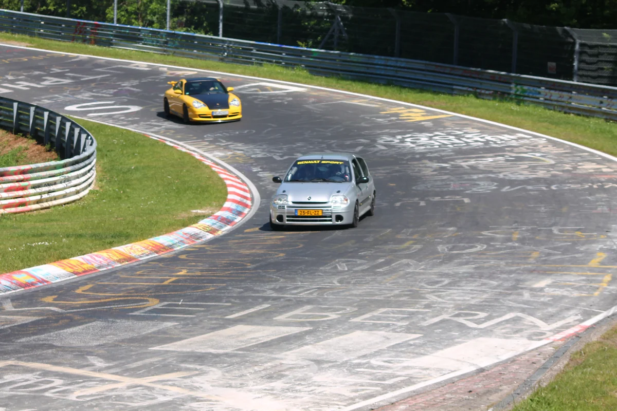 IMG_6184.webp