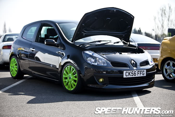 IMG_6185.jpg IMG_6185.jpg