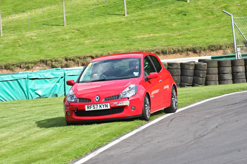 IMG_6186.jpg IMG_6186.jpg