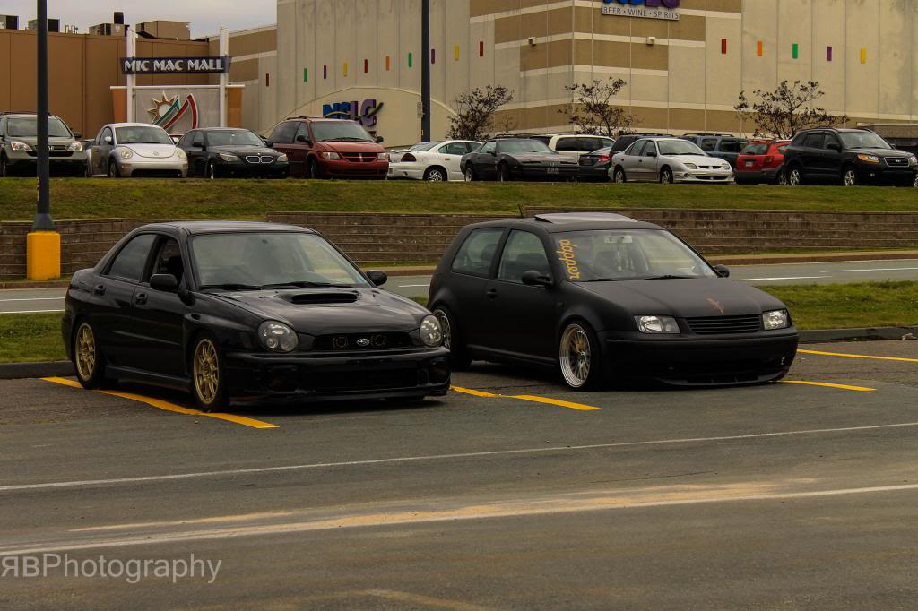 IMG_6193_zpsb4dd4376.jpg