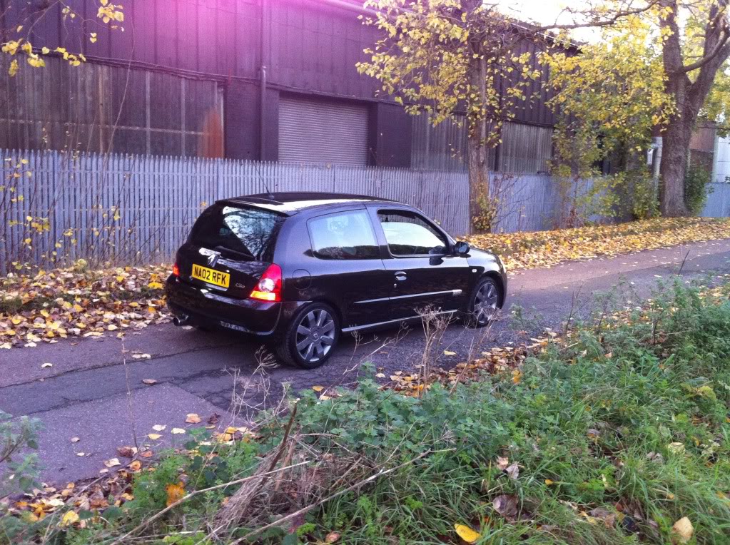 IMG_6201.jpg IMG_6201.jpg