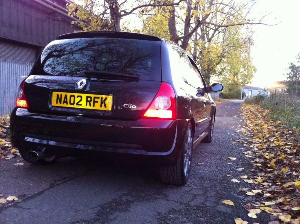 IMG_6203.jpg IMG_6203.jpg