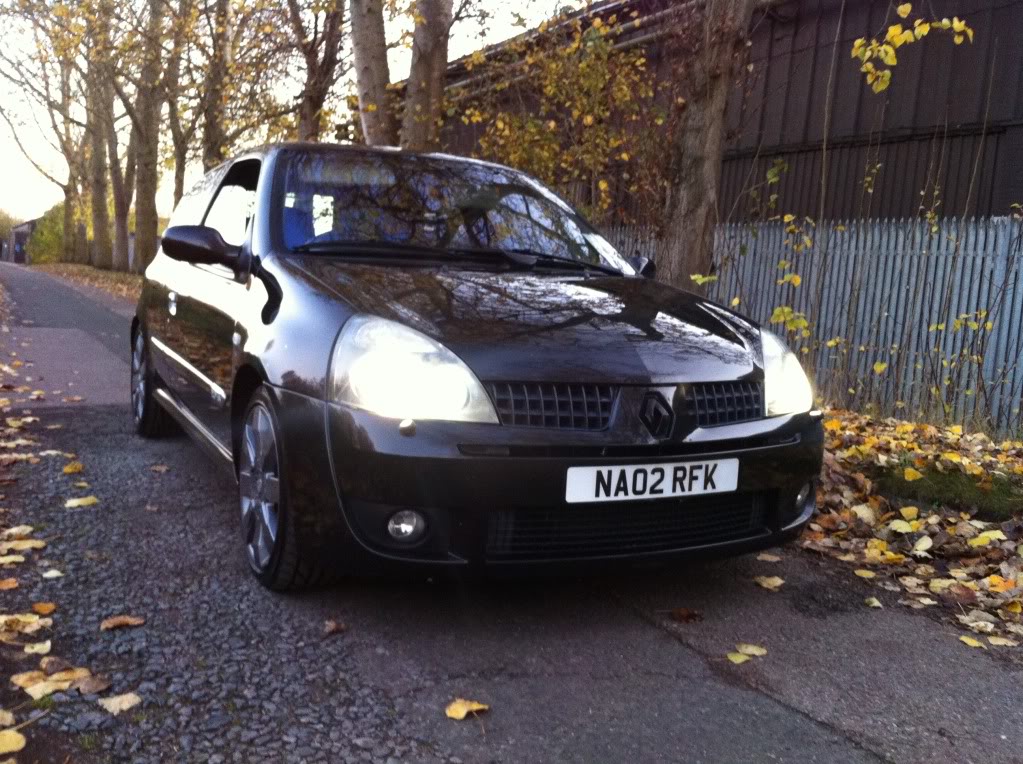 IMG_6204.jpg IMG_6204.jpg