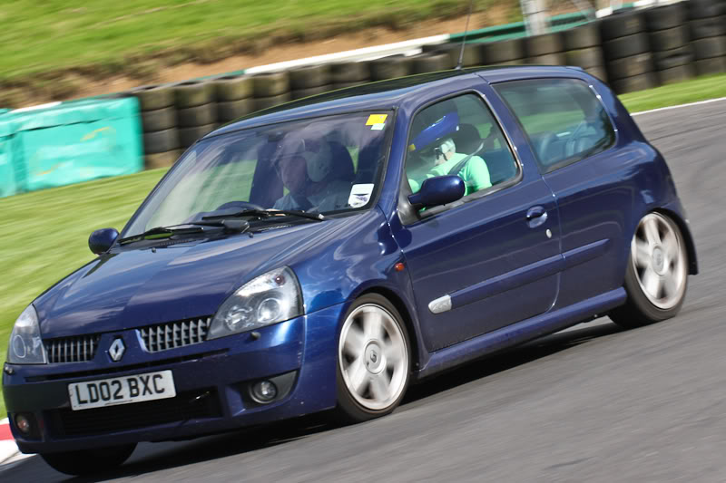 IMG_6208.jpg IMG_6208.jpg