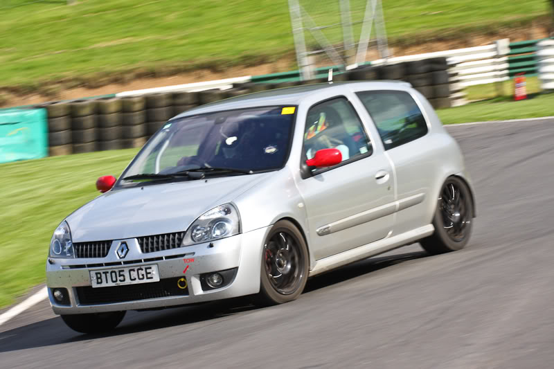 IMG_6211.jpg IMG_6211.jpg