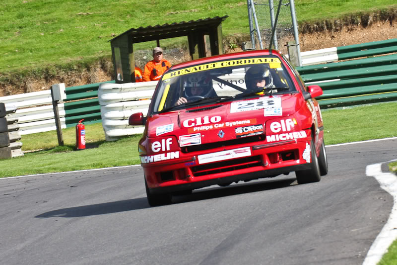 IMG_6212.jpg IMG_6212.jpg