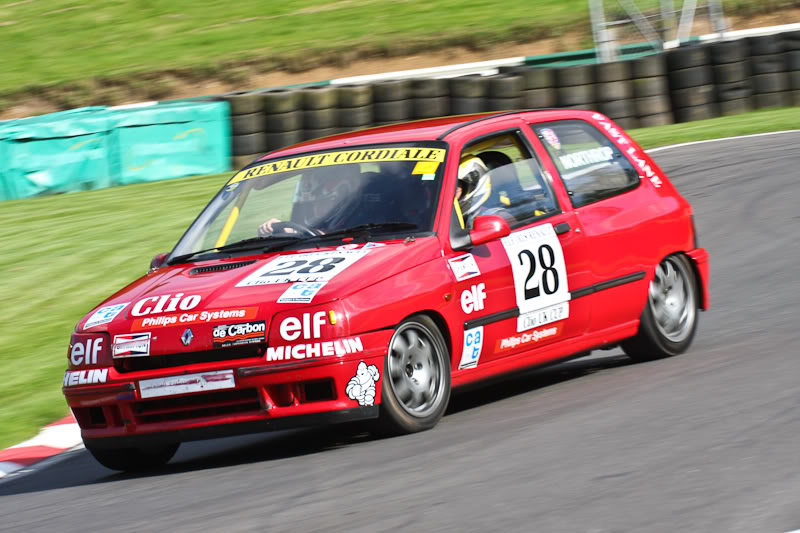 IMG_6213.jpg IMG_6213.jpg