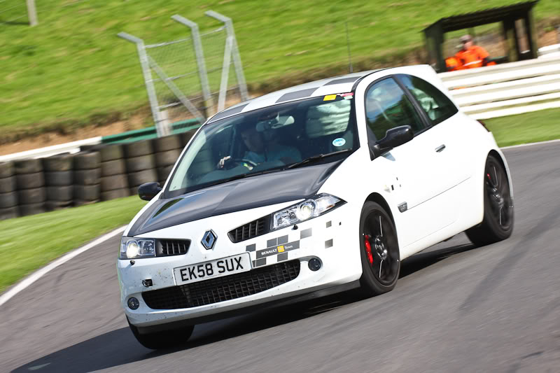 IMG_6218.jpg IMG_6218.jpg