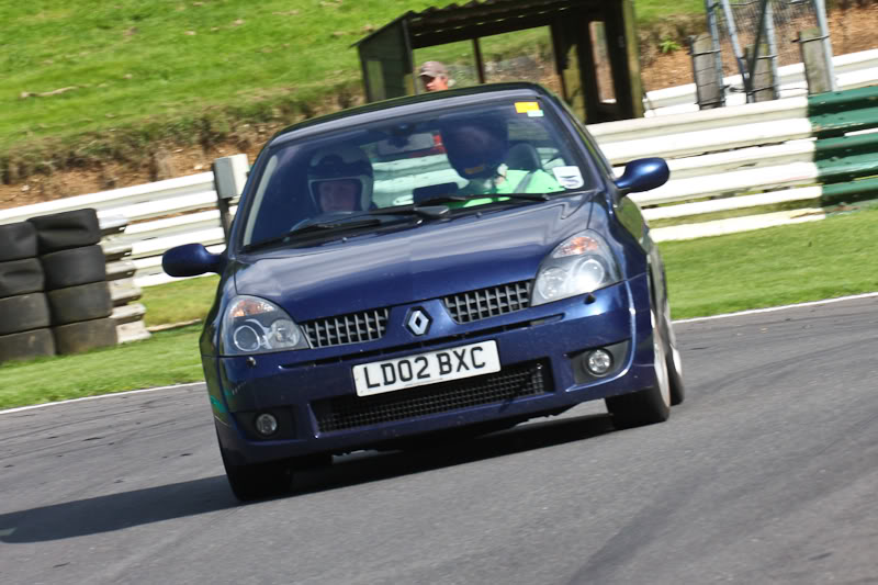 IMG_6219.jpg IMG_6219.jpg