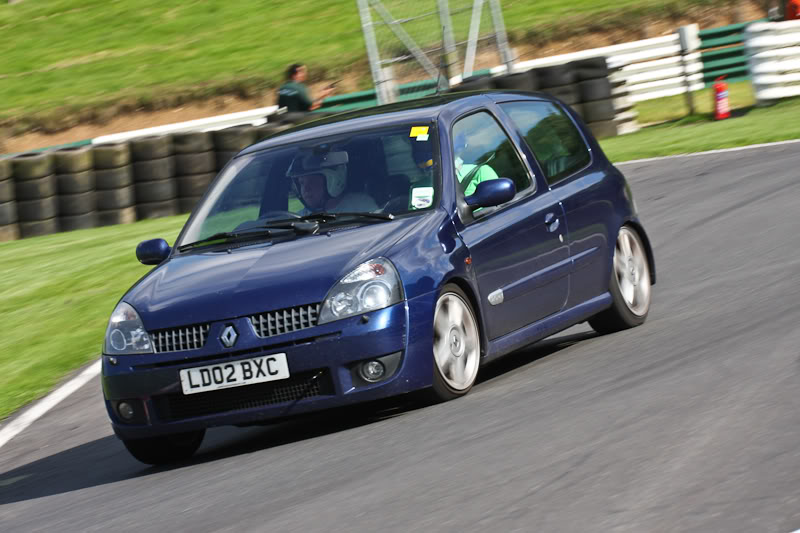 IMG_6220.jpg IMG_6220.jpg