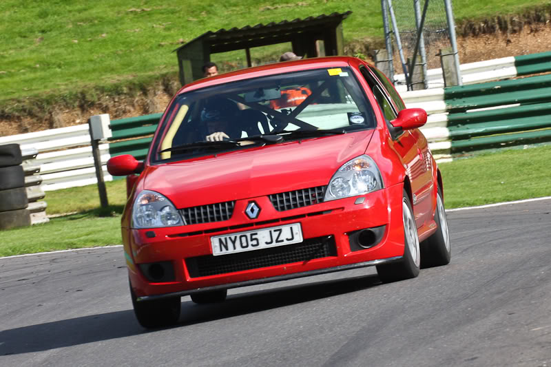 IMG_6223.jpg IMG_6223.jpg